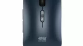 快鼠智能语音鼠标创新语音识别技术解放双手