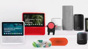 百度做智能音箱到底有什么优势？百度SLG首席技术官朱凯华给你答案