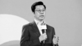 AI正步入赋能传统行业的好时代