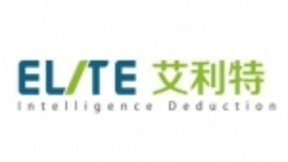 国内工业机器人企业“艾利特”获1亿元B轮融资