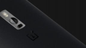 刘作虎正式宣布一加电视：9月在印度发布