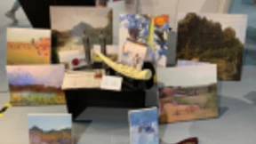 人工智能具有情商？还能主导对话？微软公布第七代“小冰”进展