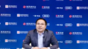 5G和AI带来更廉价的计算和数据资源，腾讯加强自动驾驶技术产业助力