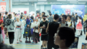 来电科技与梦次元达成深度合作 联合举办动漫游戏展览