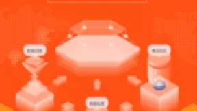 木瓜移动帮助国内企业顺利出海 扬帆起航在眼前