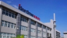 赋能客户先改变自己 软通动力首次全面分享数字化转型之道