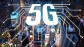 广电提上日程的未来，不止5G“造血”