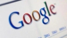 谷歌精简版搜索应用扩展至全球：7MB+适用入门机型