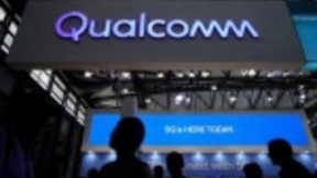 高通与LG和解 签署新的5年期专利授权协议