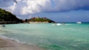 东南亚智能手机市场：中国品牌占有率上升至62%