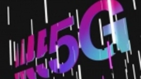 运营商Three在伦敦推出5G服务 并开始销售华为5G手机