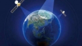 中国卫通：中星18号卫星工作异常 不影响公司在轨卫星运营