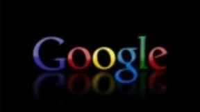 谷歌这样的公司如何处理人工智能的道德规范