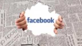 Facebook将推出人工编辑的新闻服务 与算法新闻相独立