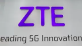 中兴通讯视频算法技术斩获IEEE CVPR冠军