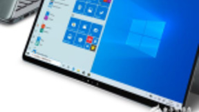 微软宣布推出Windows 10物联网核心服务