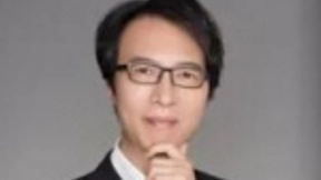 万达信息：AI技术直击民生痛点，提升城市智能