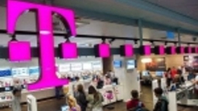 T-Mobile在贝尔维尤开设新的设备实验室用于测试5G及手机耐用性