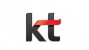 KT为强化5G网通信品质，在全韩国范围内推出5G品质检测车