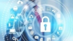 工业设备网上“裸奔” AI能解安全难题？