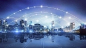 人工智能全面赋能产业链 上海打造“AI+”城市生态