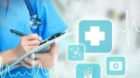 医疗机器人：5G赋能技术落地