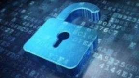 “魔高一尺，道高一丈” 5G时代网络安全破解之道