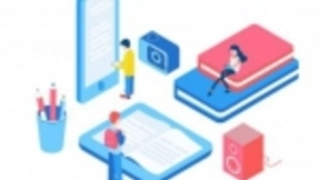 先声智能与玩瞳VisionTalk达成战略合作，开启“多模态AI英语学习”新时代