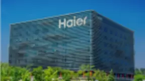 金蝶再获SaaS第一 云之家海尔项目升级助长金蝶增收能力