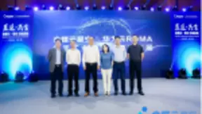 数字化，成长型制造企业实现智能制造的第一步