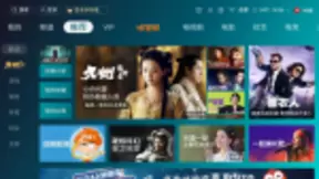 VIDAA智能电视实测：AI语音、大屏K歌，年轻人买得起玩得嗨