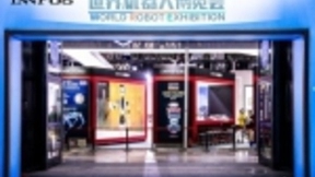 INNFOS历经数年研发智能柔性关节，解决了世界机器人大难题