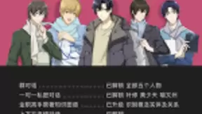 Avatar Framework赋生《全职高手》角色迎来重大升级