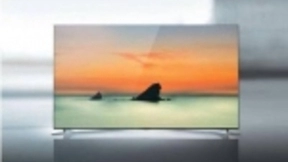 华为终端云服务携手荣耀智慧屏，打造智慧家庭生活新中心