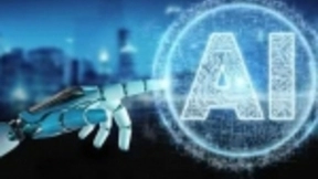 三场景说透人工智能如何赋能新零售