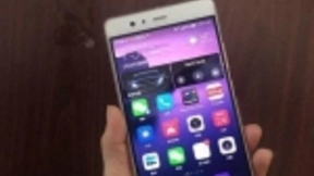 三大运营商上半年营收普降 语音业务均缩水