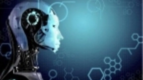 决胜人工智能比武场，上海要做AI深度应用场景先行者