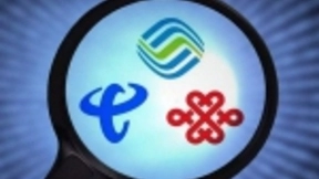 运营商年中尴尬成绩：传统通信业正整体迎来负增长 寄希望于5G