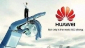 AI三分天下 5G鸿蒙之后华为又打一王牌