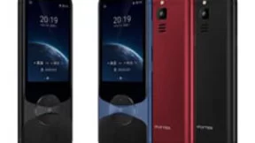 科大讯飞翻译机，以人工智能落地消费者端使用场景