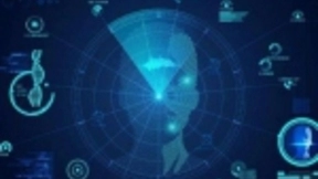 商汤旷视微美全息AI+视觉计算竞技，深度技术激发AR原创IP