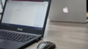 办公神器飞鼠语音鼠标搭载AI黑科技 助你晋升职场达人