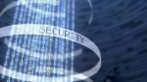 2019世界人工智能安全高端对话即将开启