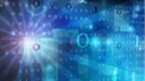 当AI数据服务走进中场战事