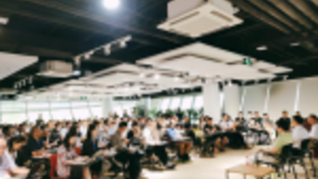 科大讯飞2019上半年营收亮眼：坚持源头创新 连续6年研发投入超20%