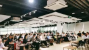 科大讯飞2019上半年营收亮眼：坚持源头创新 连续6年研发投入超20%