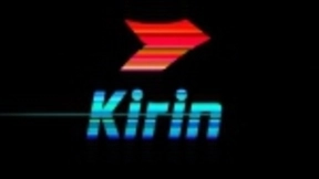 麒麟990大曝光：7nm+全新架构、内置5G基带