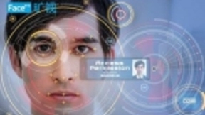 旷视印奇发布公开信：人工智能必将造福所有人