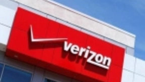 Verizon在美国凤凰城正式推出5G网络服务