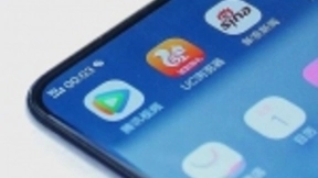 5G“消息”——最先落地的5G应用